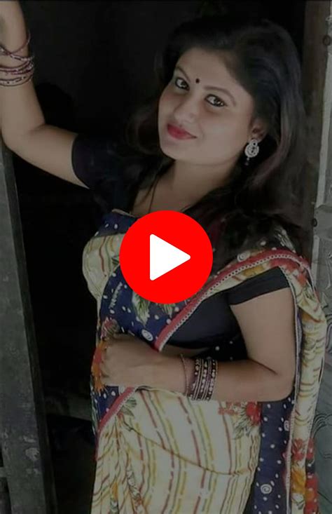 desi bf hd xxx|Indian Full HD 1080p Porn Videos: Hot Sex with Amateurs